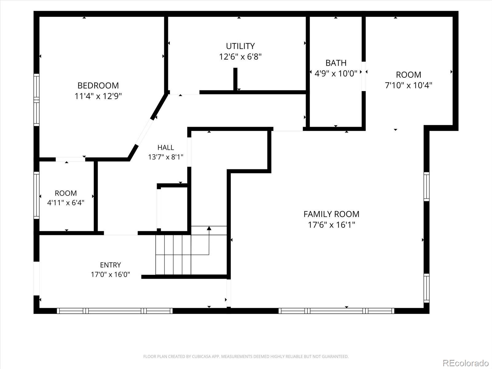10010 Sioux Circle