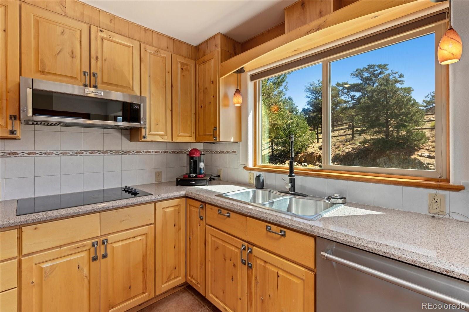 10010 Sioux Circle