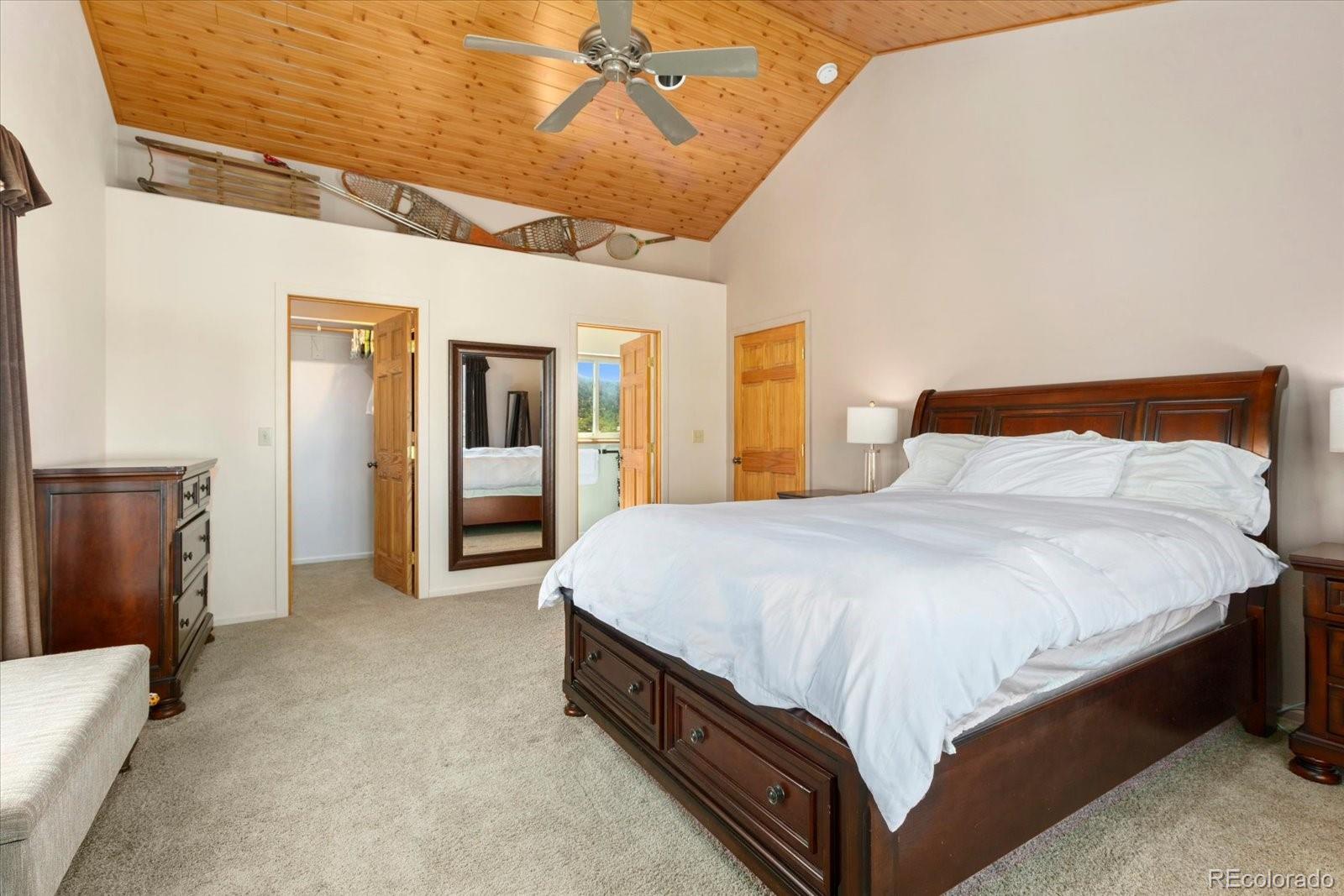 10010 Sioux Circle