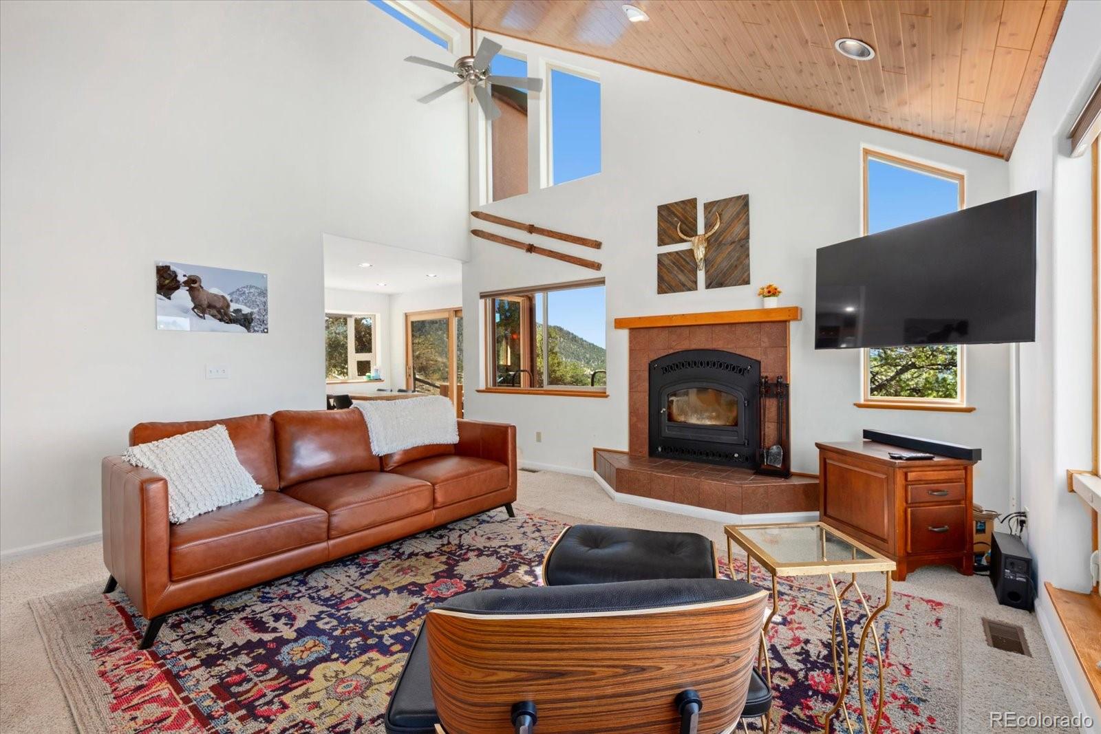 10010 Sioux Circle
