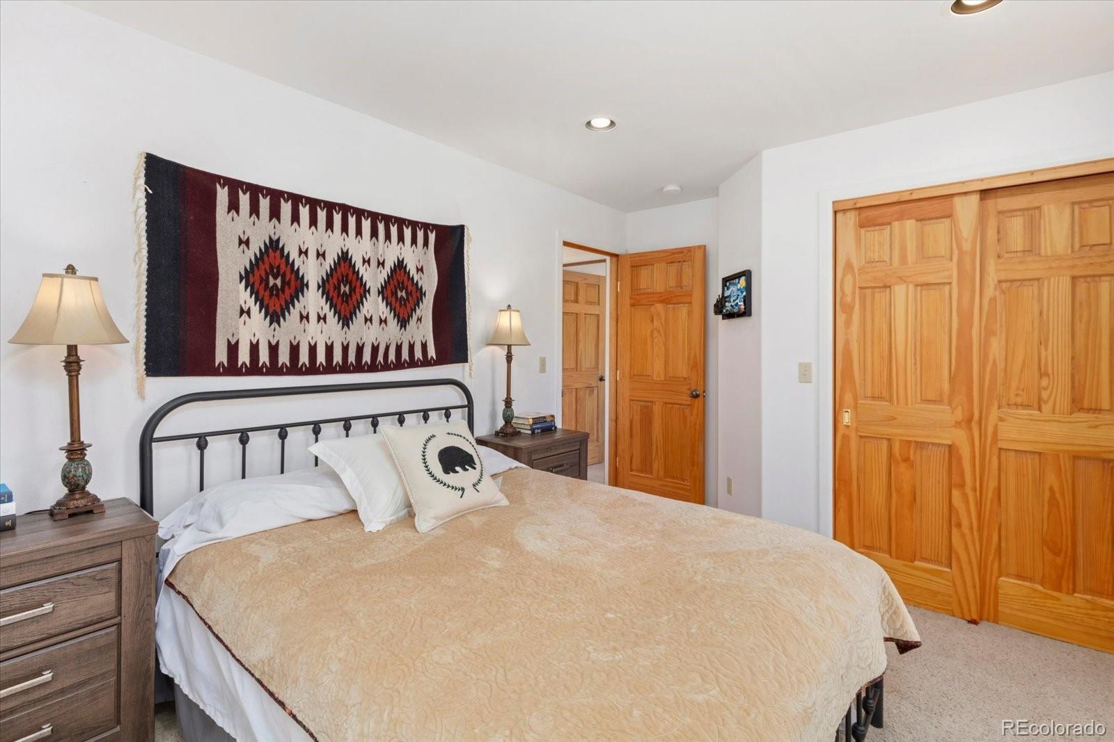 10010 Sioux Circle