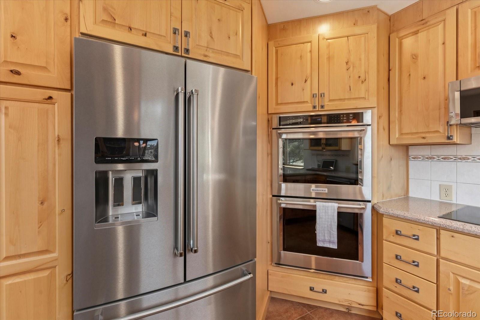 10010 Sioux Circle