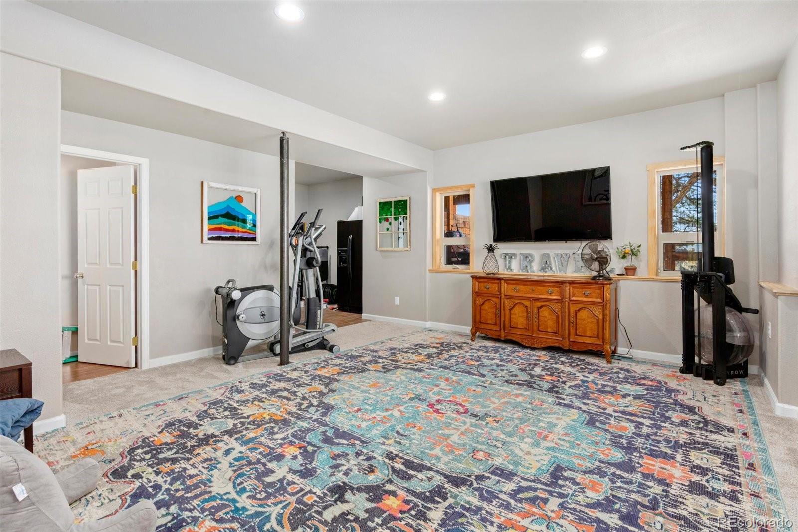 10010 Sioux Circle