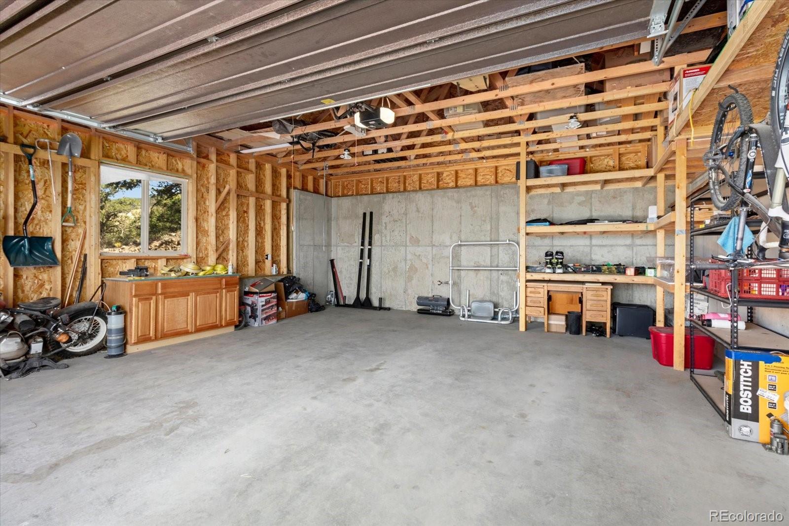 10010 Sioux Circle