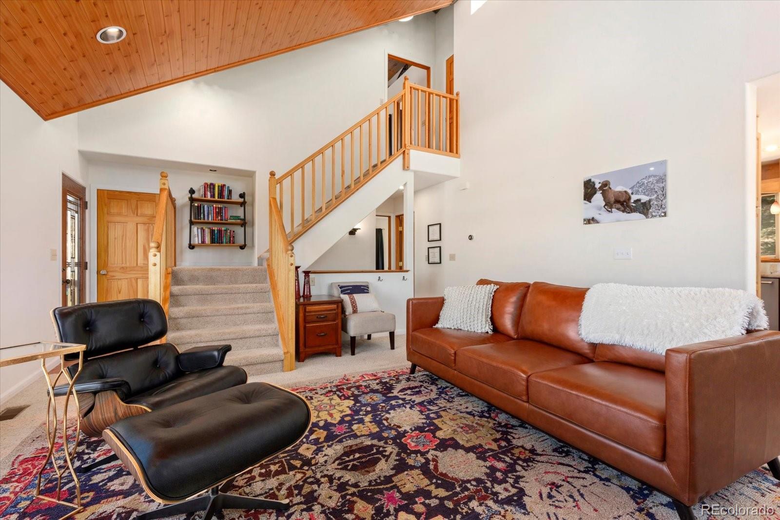 10010 Sioux Circle