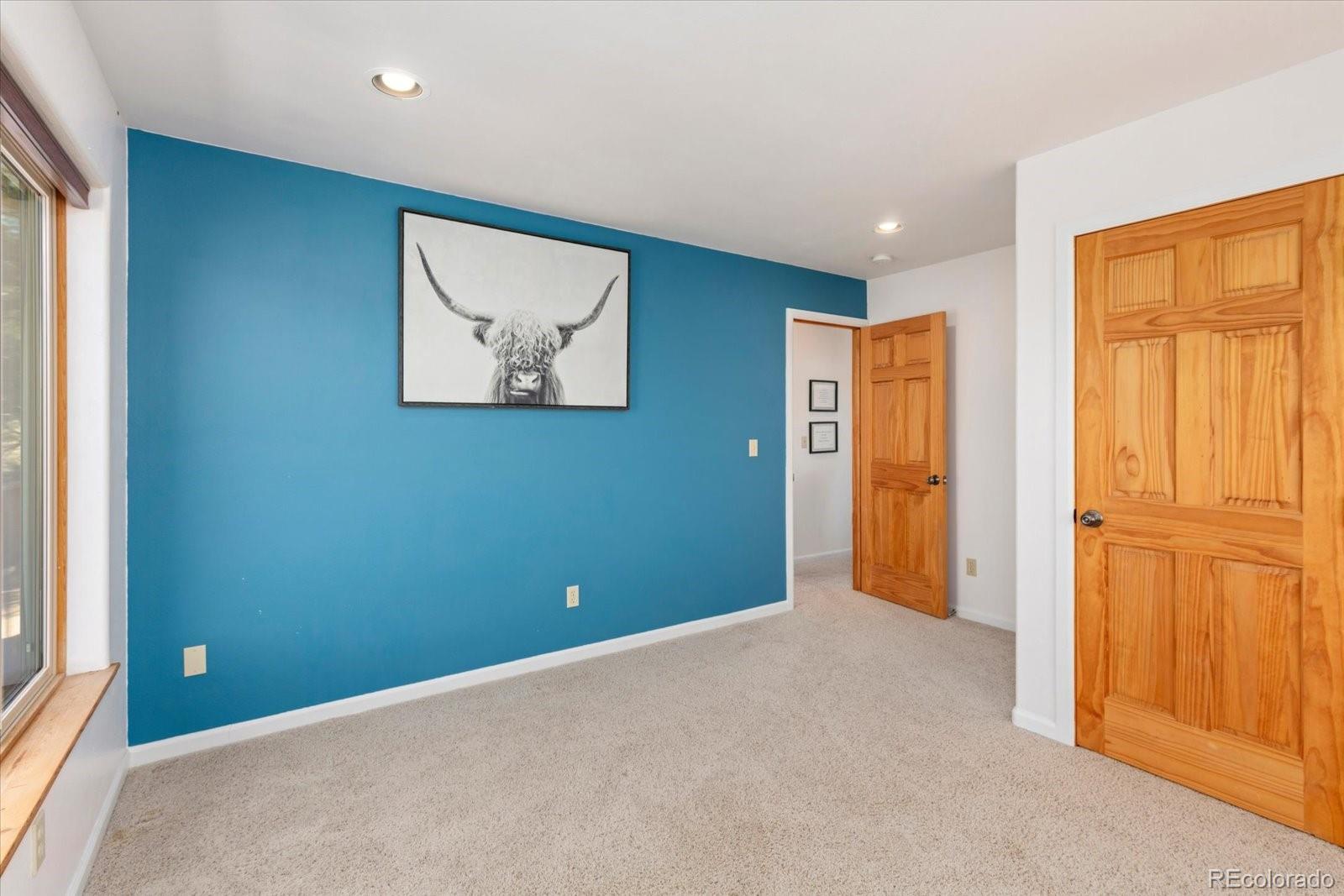 10010 Sioux Circle