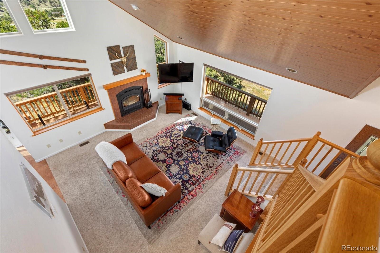 10010 Sioux Circle