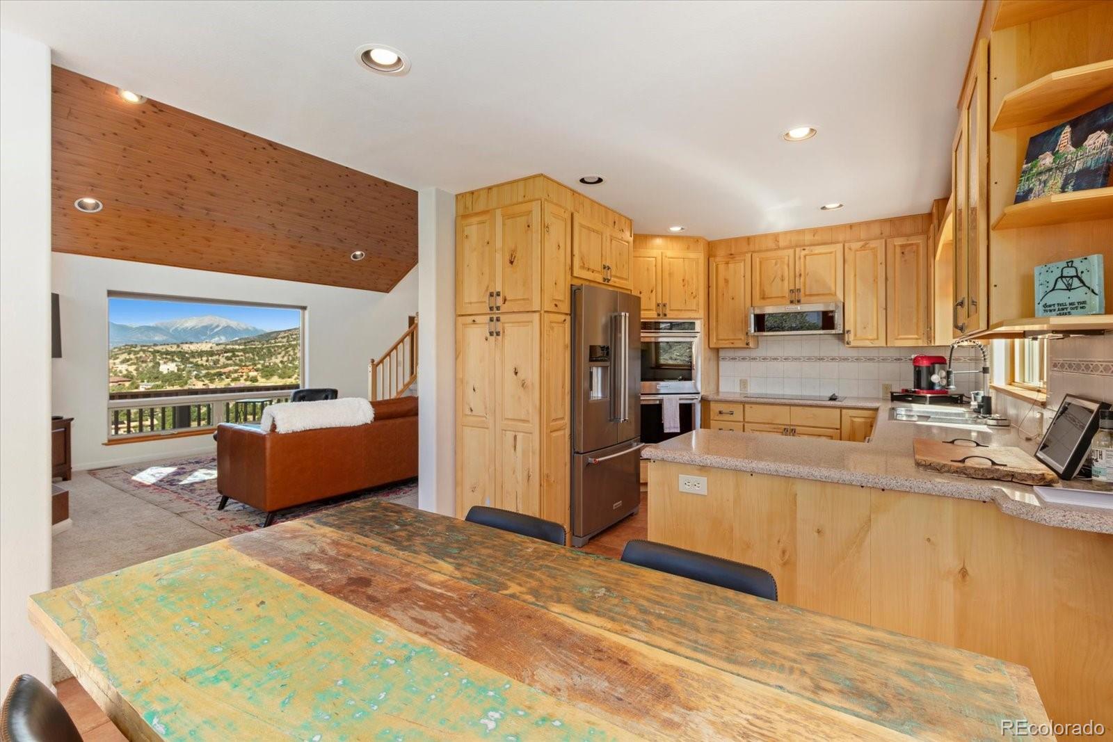 10010 Sioux Circle