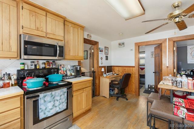 622 W 2nd Street