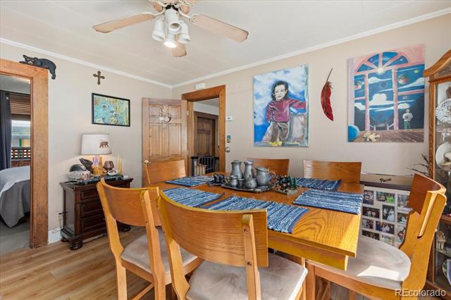 622 W 2nd Street