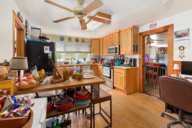 622 W 2nd Street