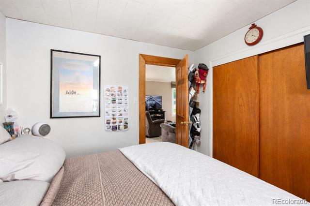 622 W 2nd Street