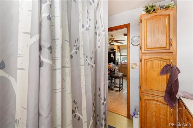 622 W 2nd Street