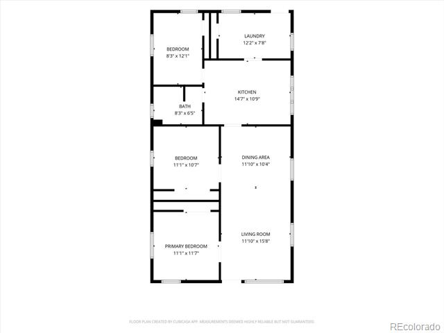 622 W 2nd Street