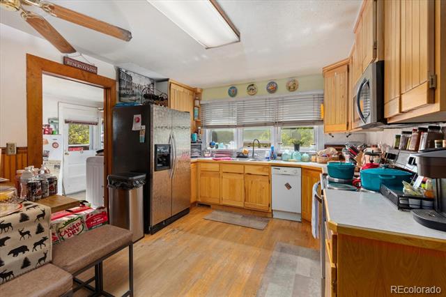 622 W 2nd Street