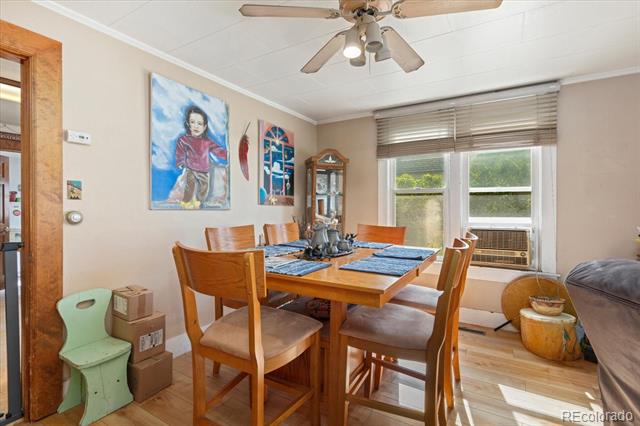 622 W 2nd Street