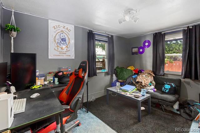 622 W 2nd Street