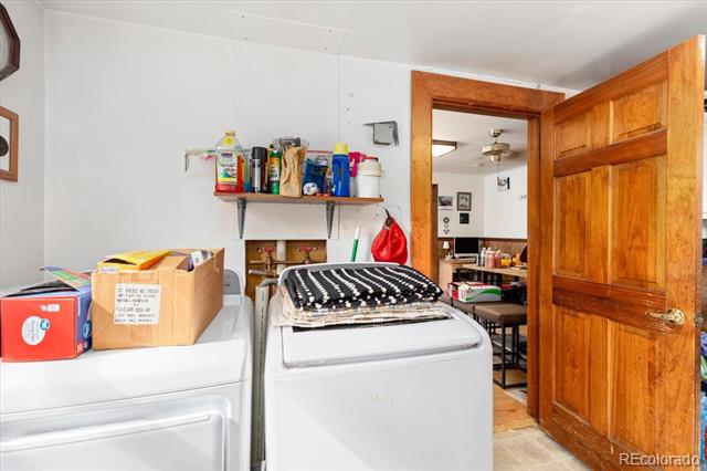 622 W 2nd Street