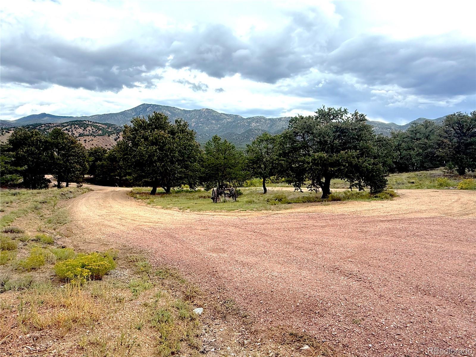 12426 US Highway 50