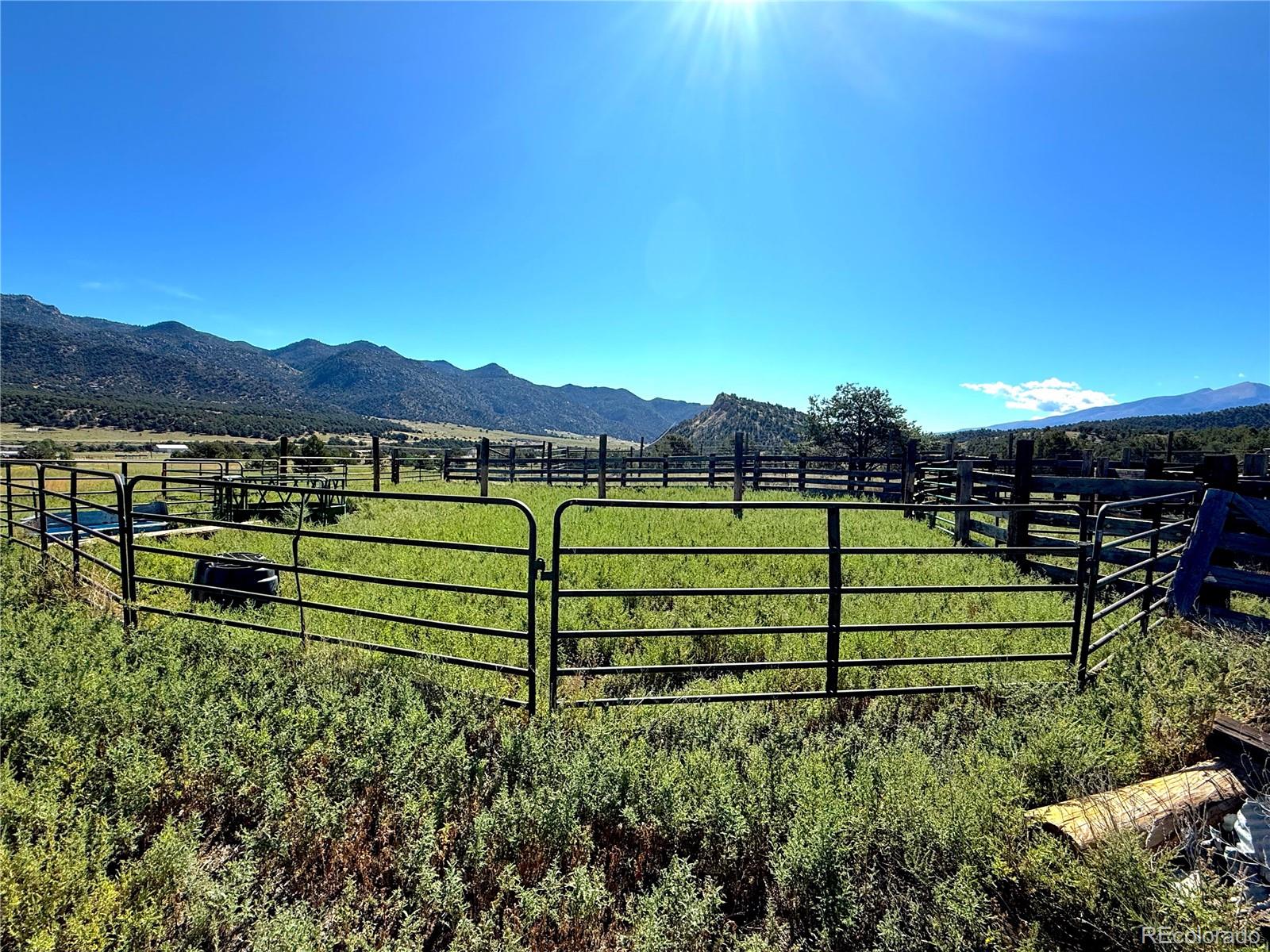 12426 US Highway 50