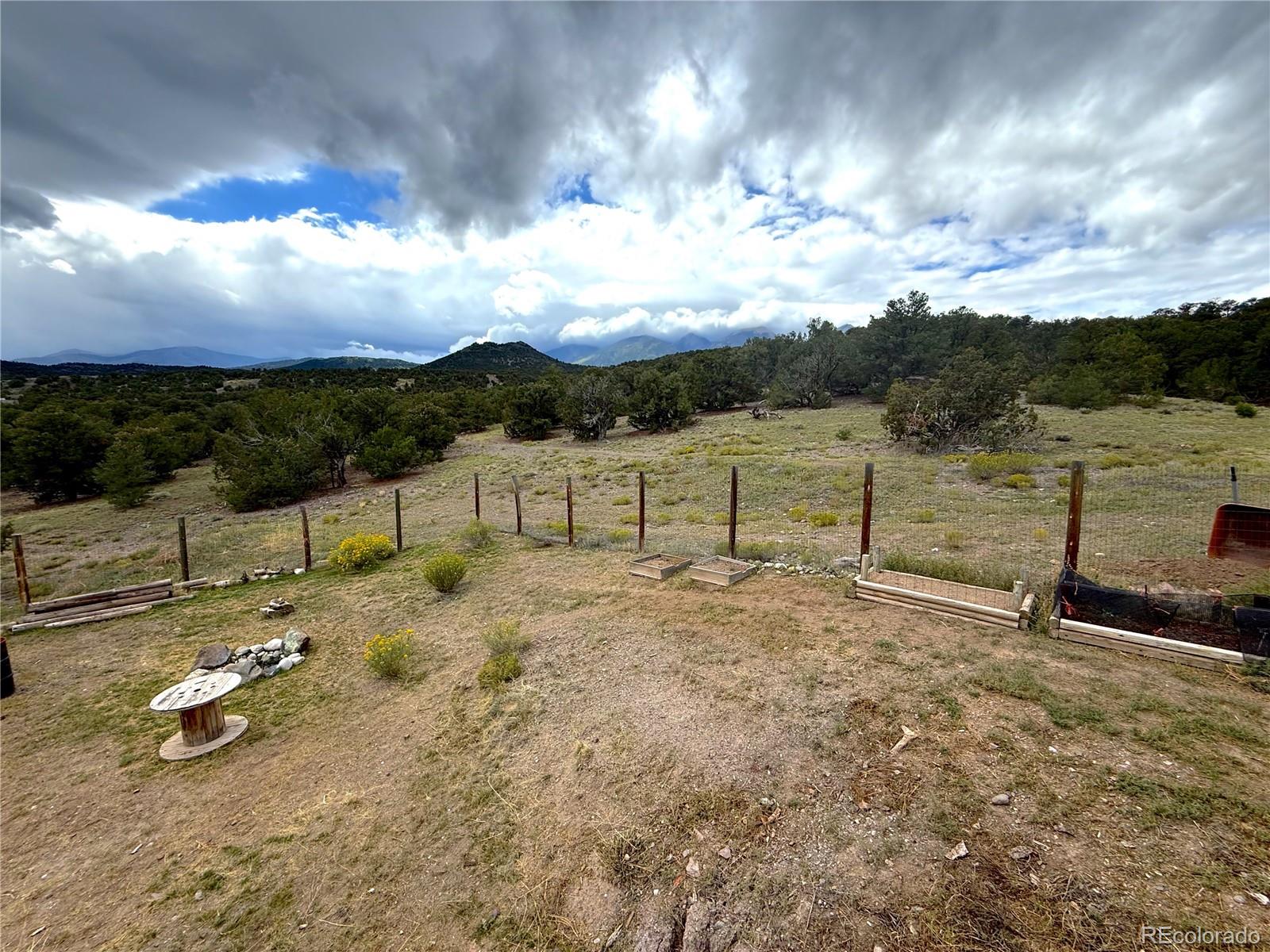 12426 US Highway 50