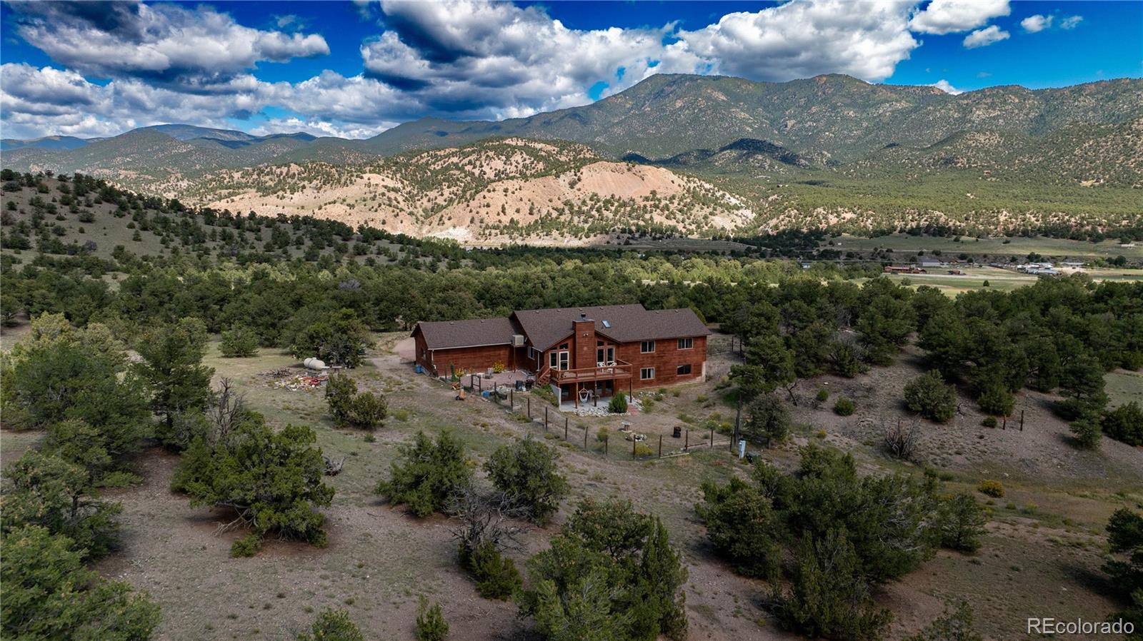 12426 US Highway 50