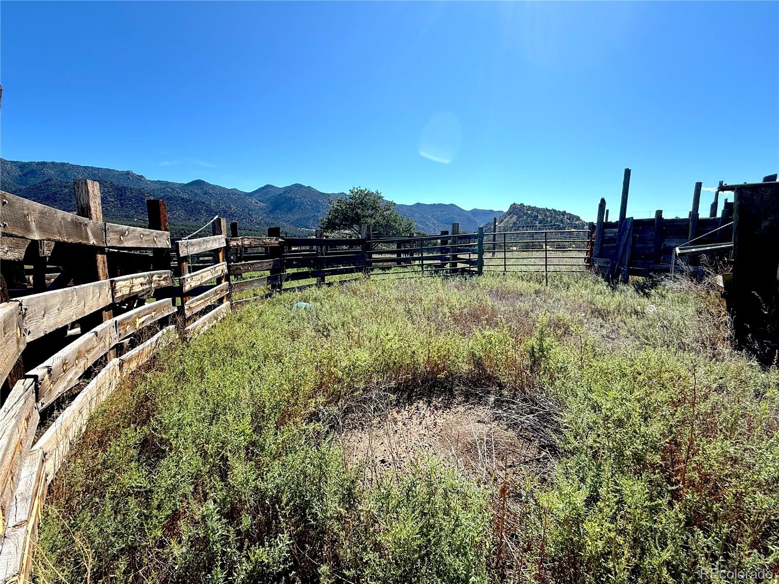 12426 US Highway 50