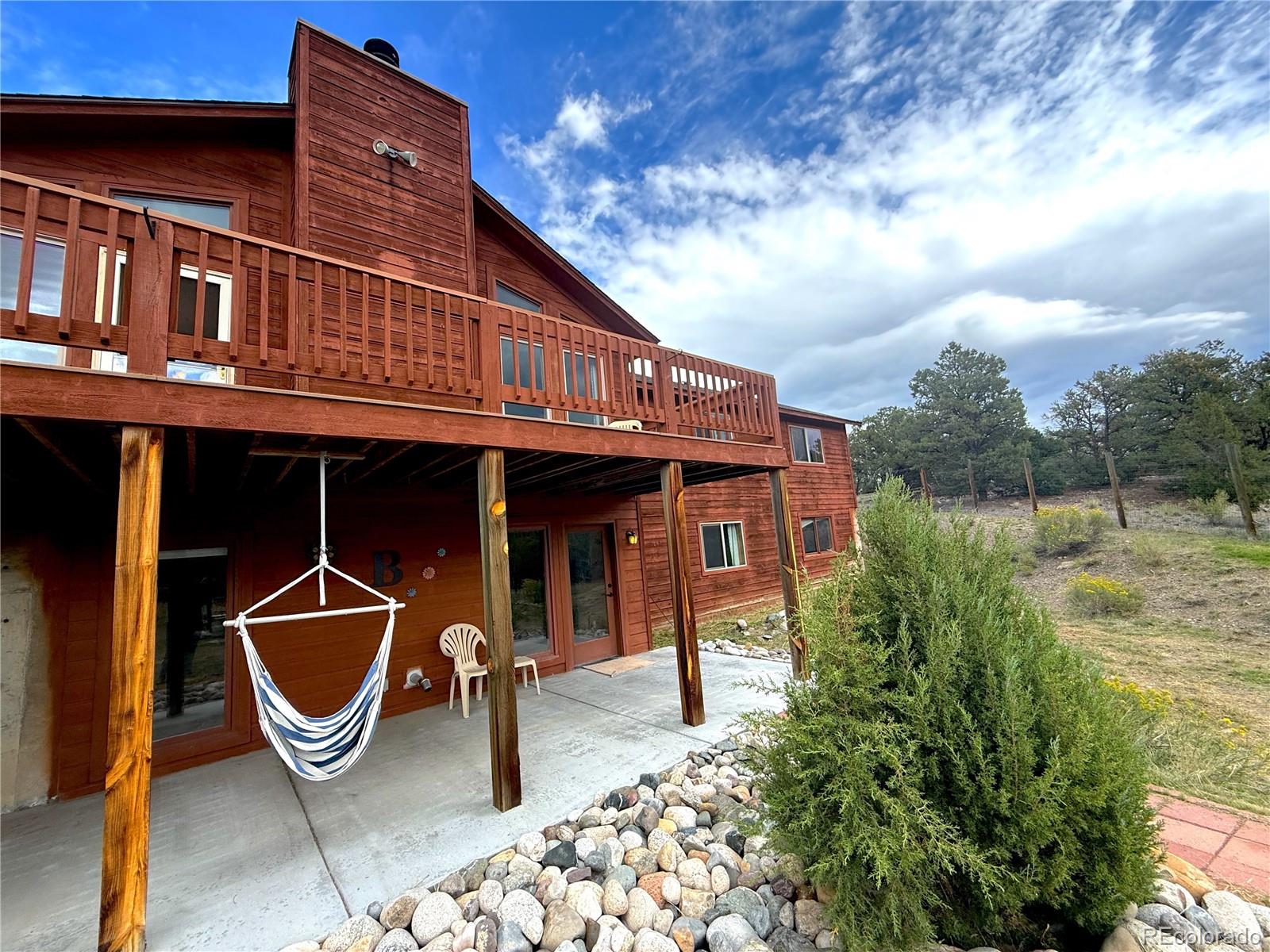 12426 US Highway 50