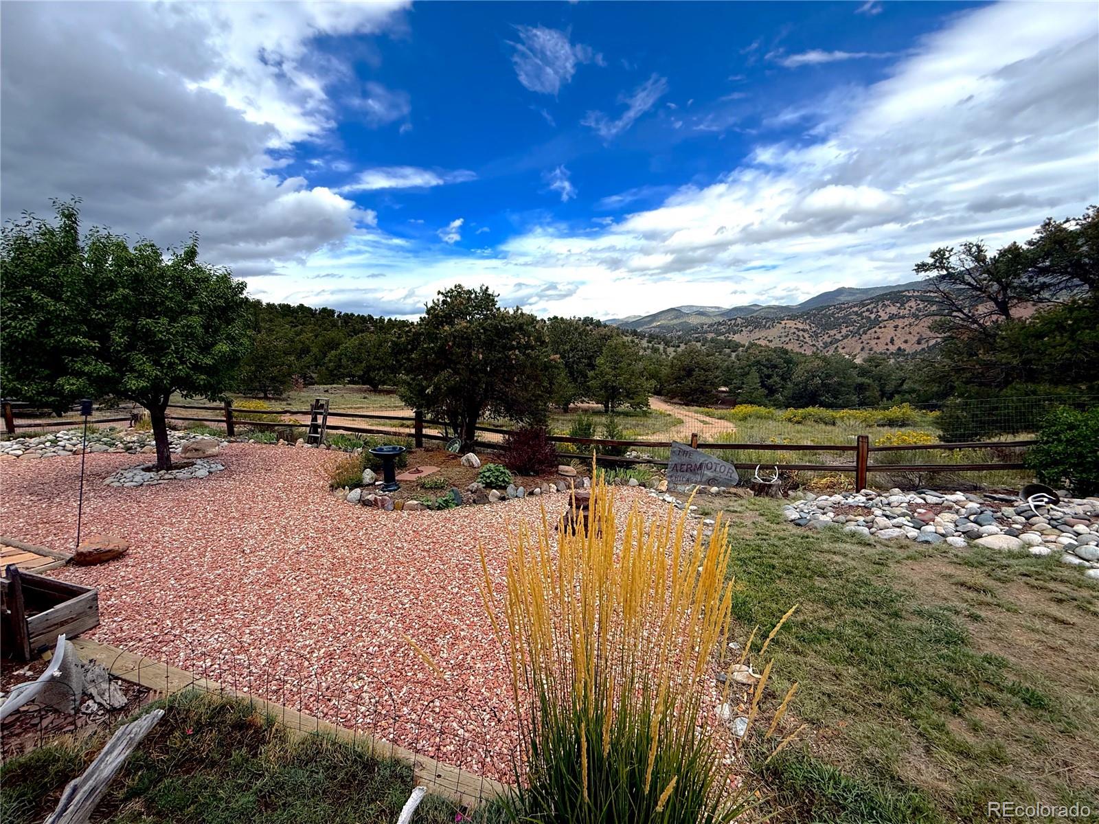 12426 US Highway 50