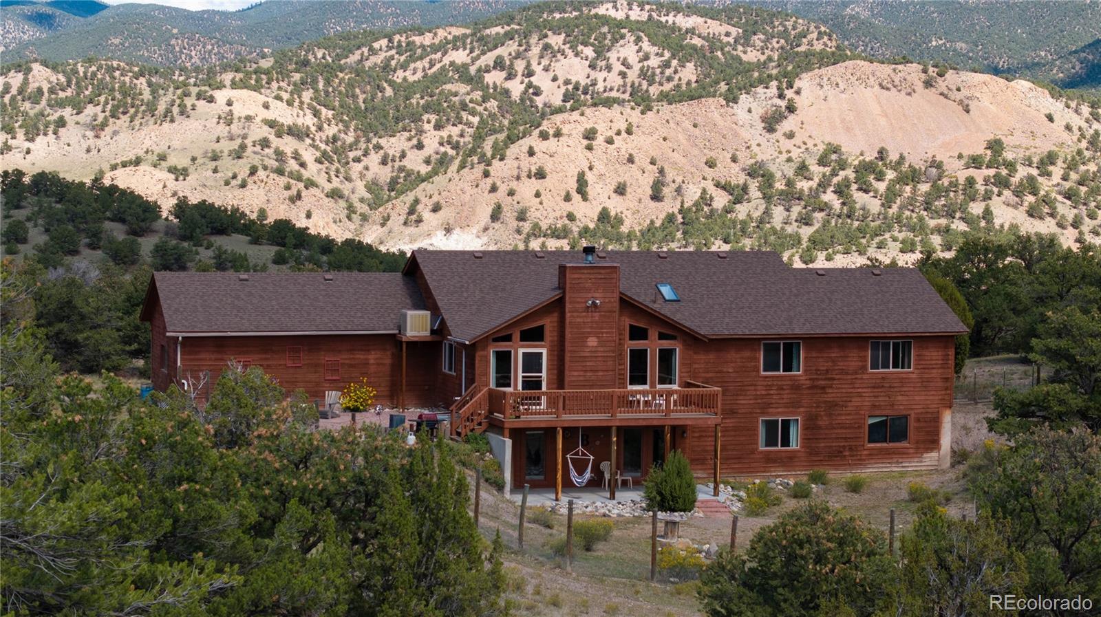 12426 US Highway 50