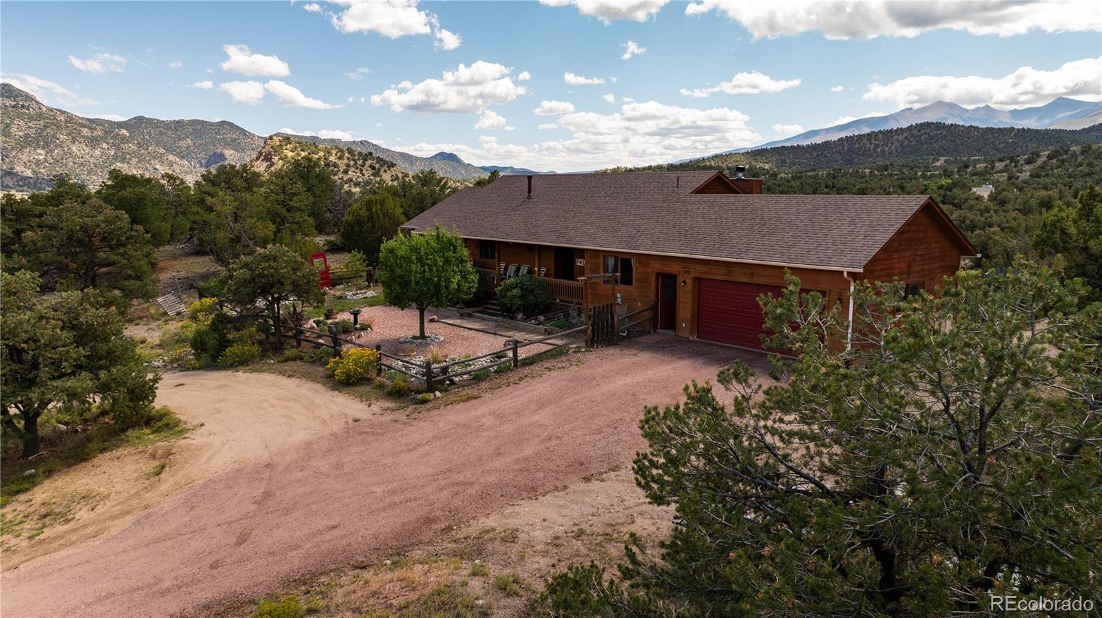 12426 US Highway 50