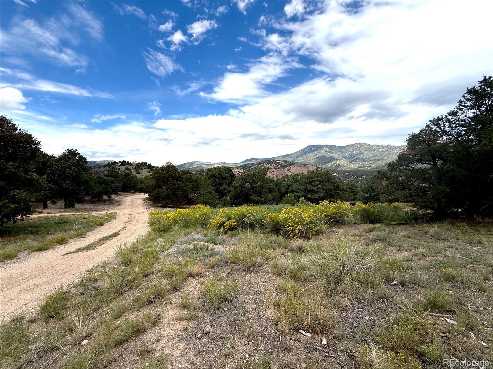 12426 US Highway 50