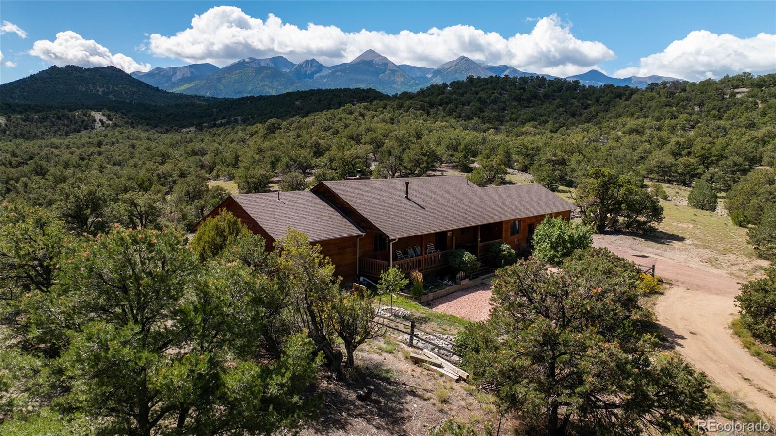 12426 US Highway 50