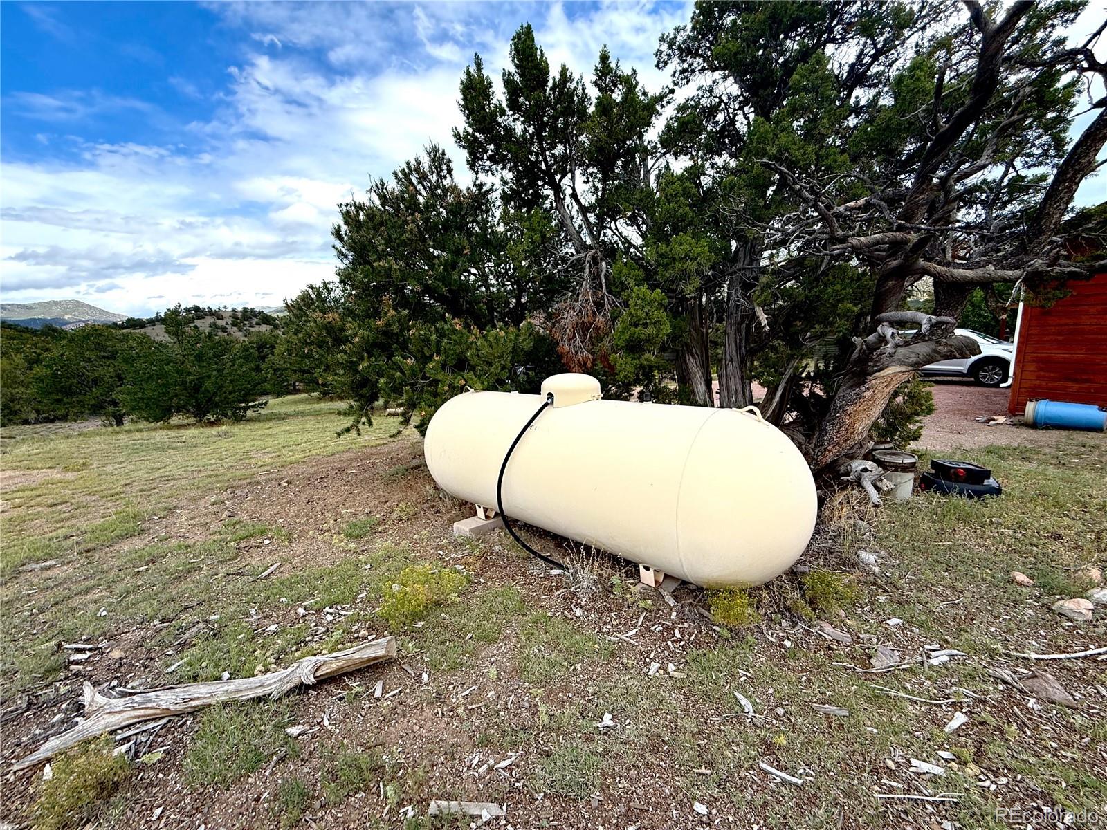 12426 US Highway 50