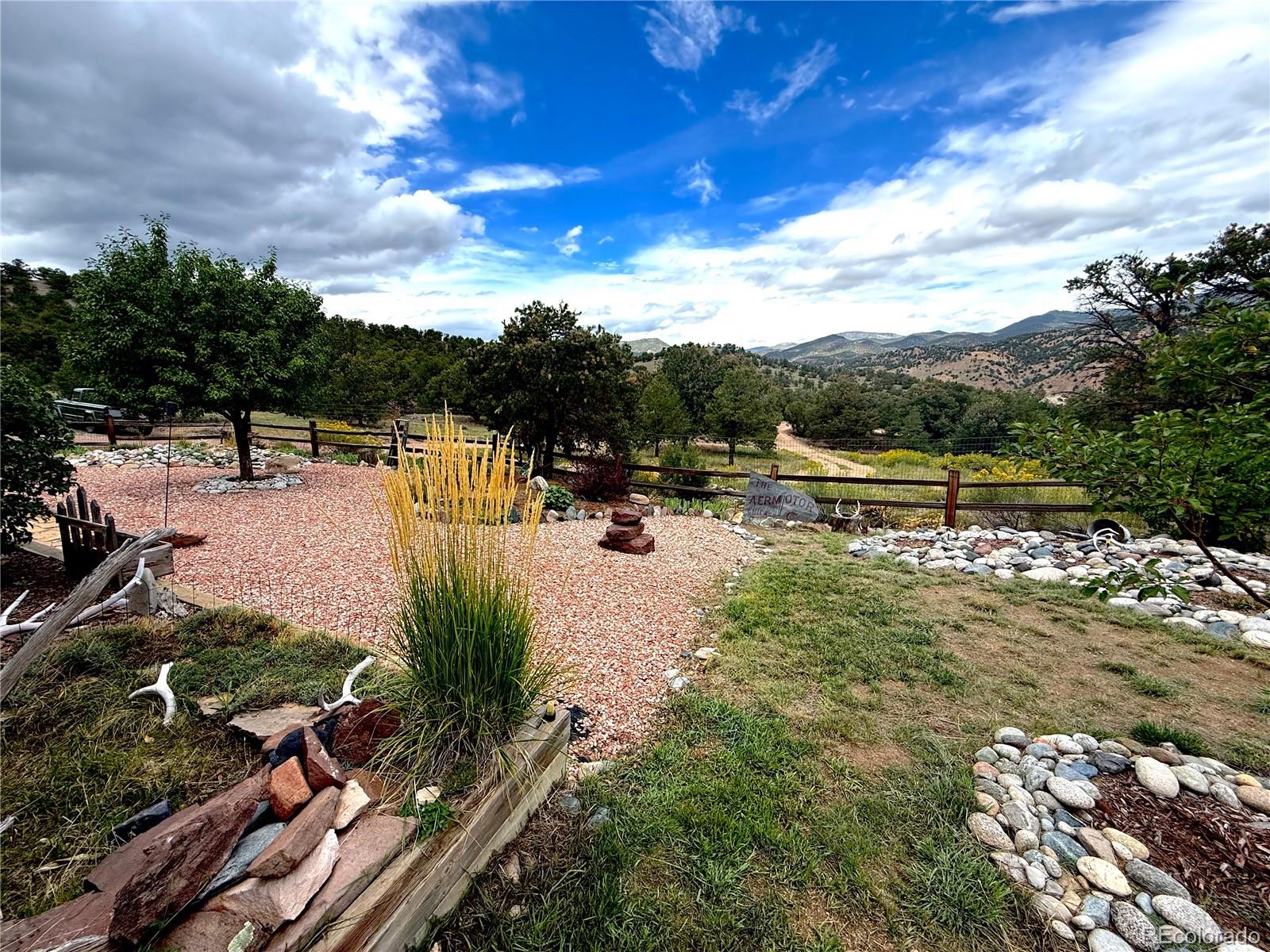 12426 US Highway 50