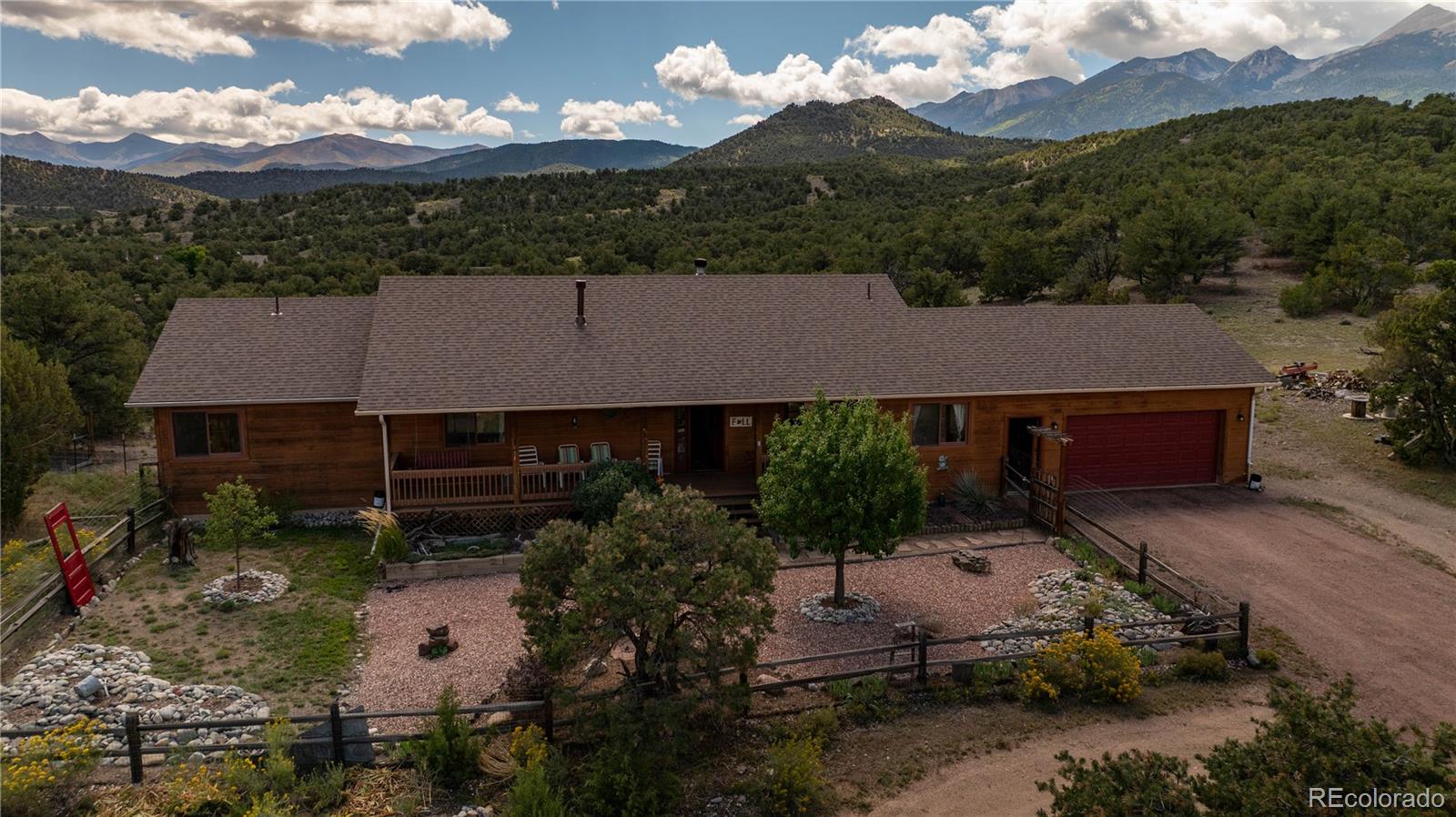 12426 US Highway 50
