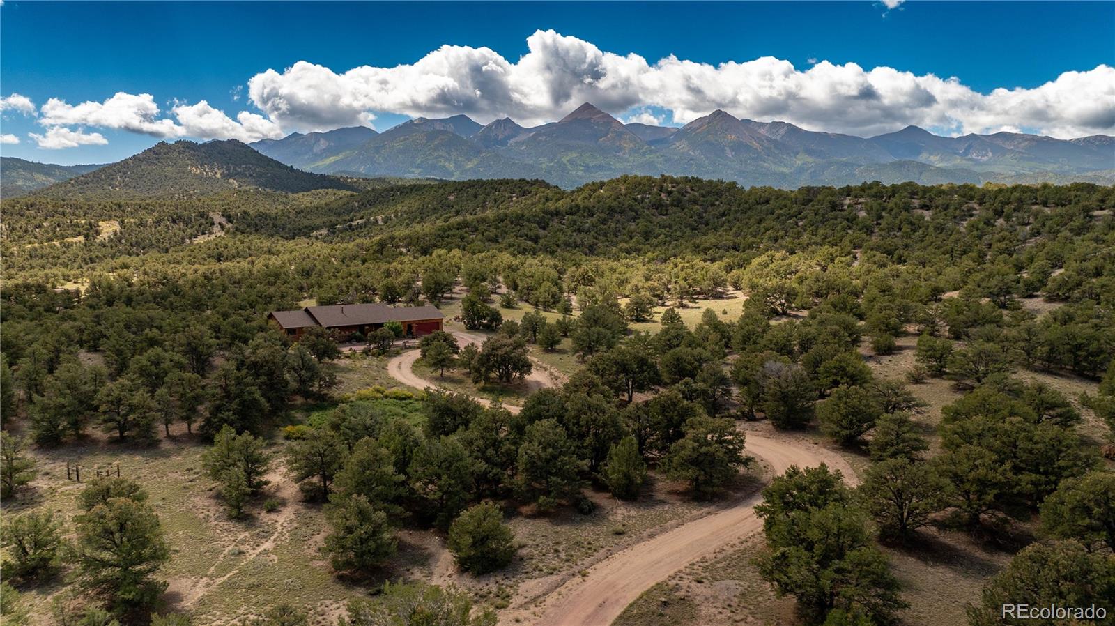 12426 US Highway 50
