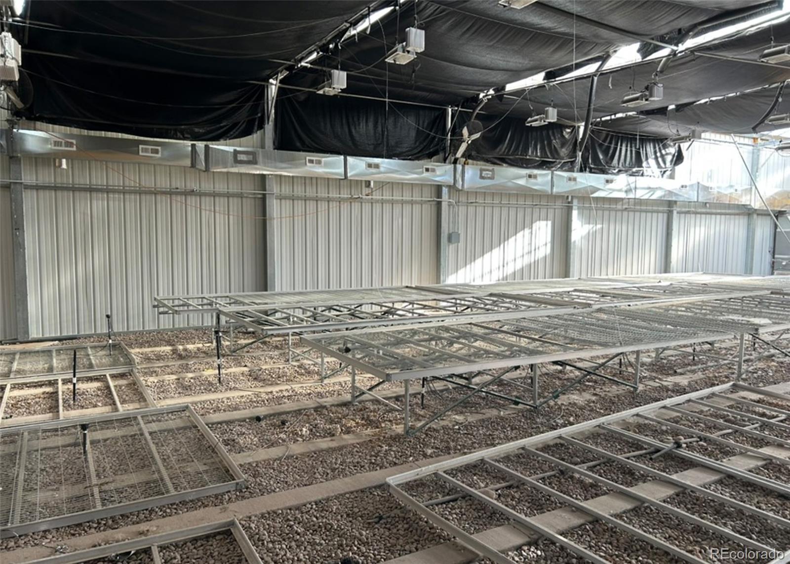 20520 County Road 59