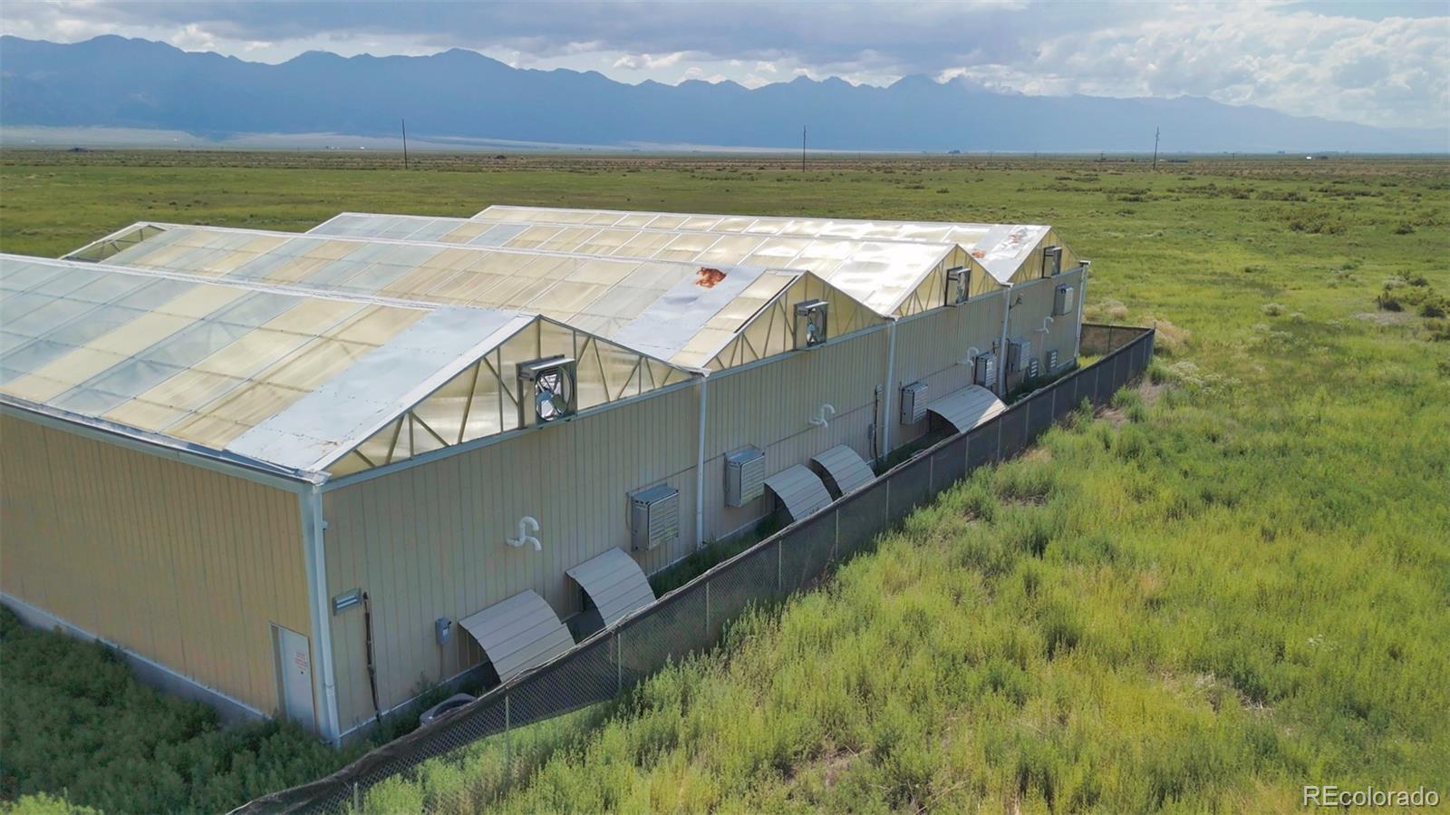 20520 County Road 59