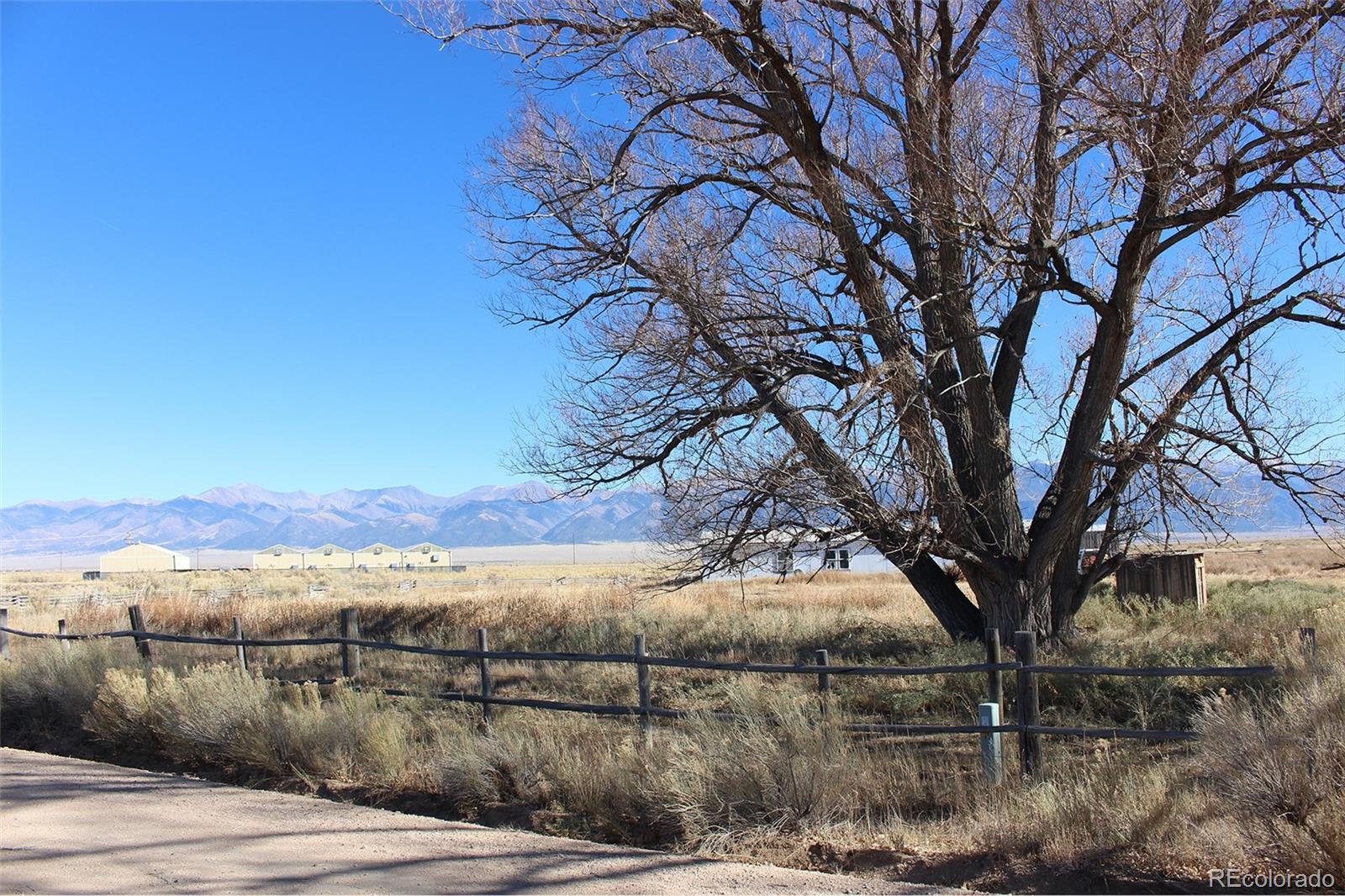 20520 County Road 59