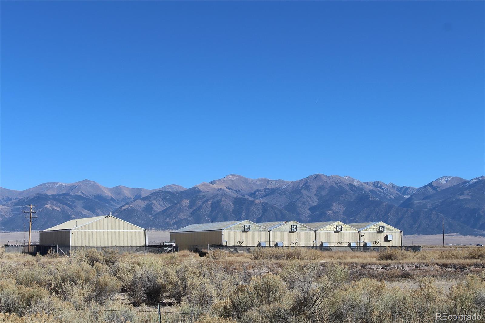 20520 County Road 59