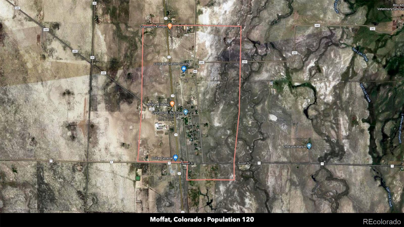 20520 County Road 59