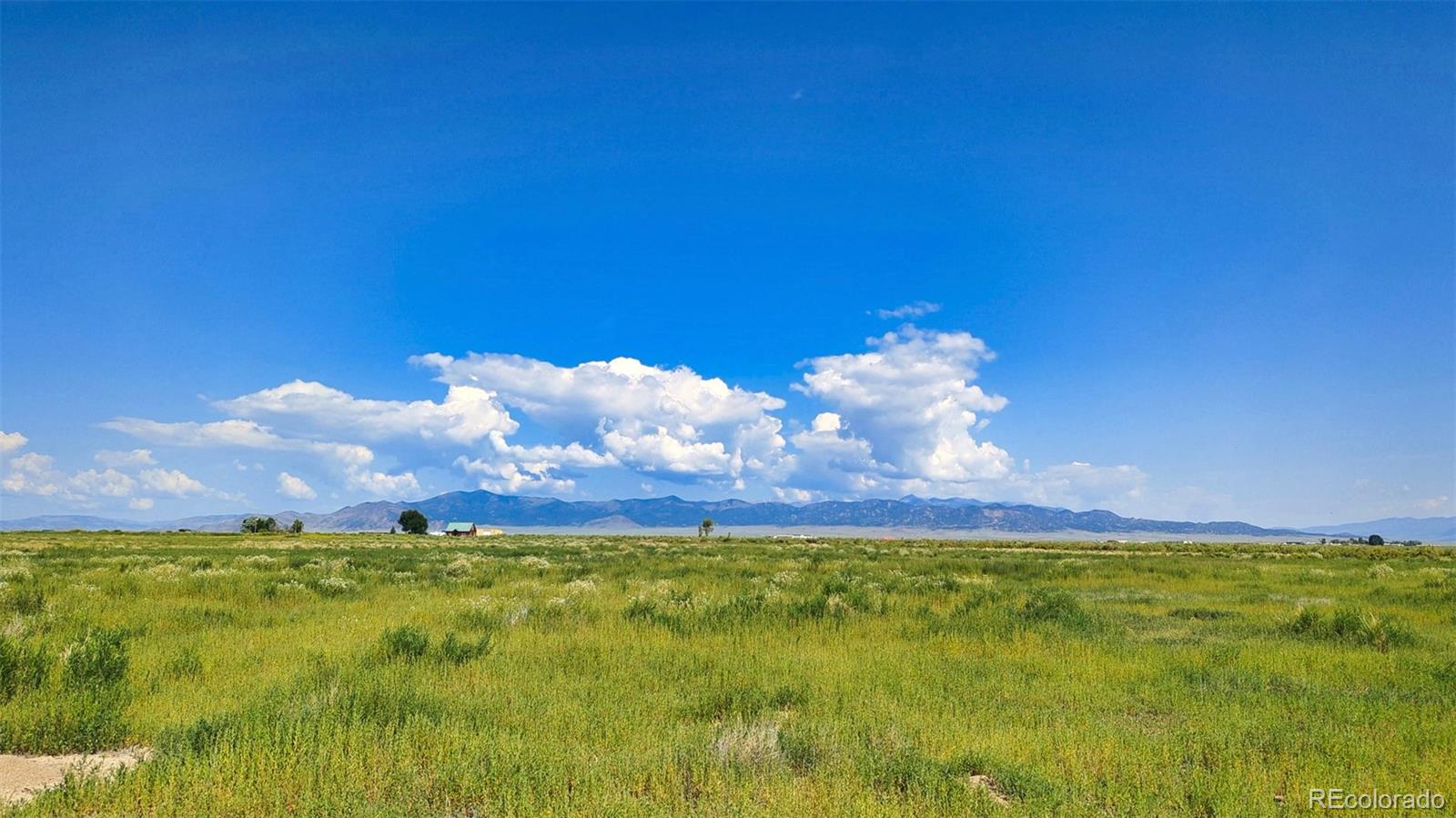 20520 County Road 59