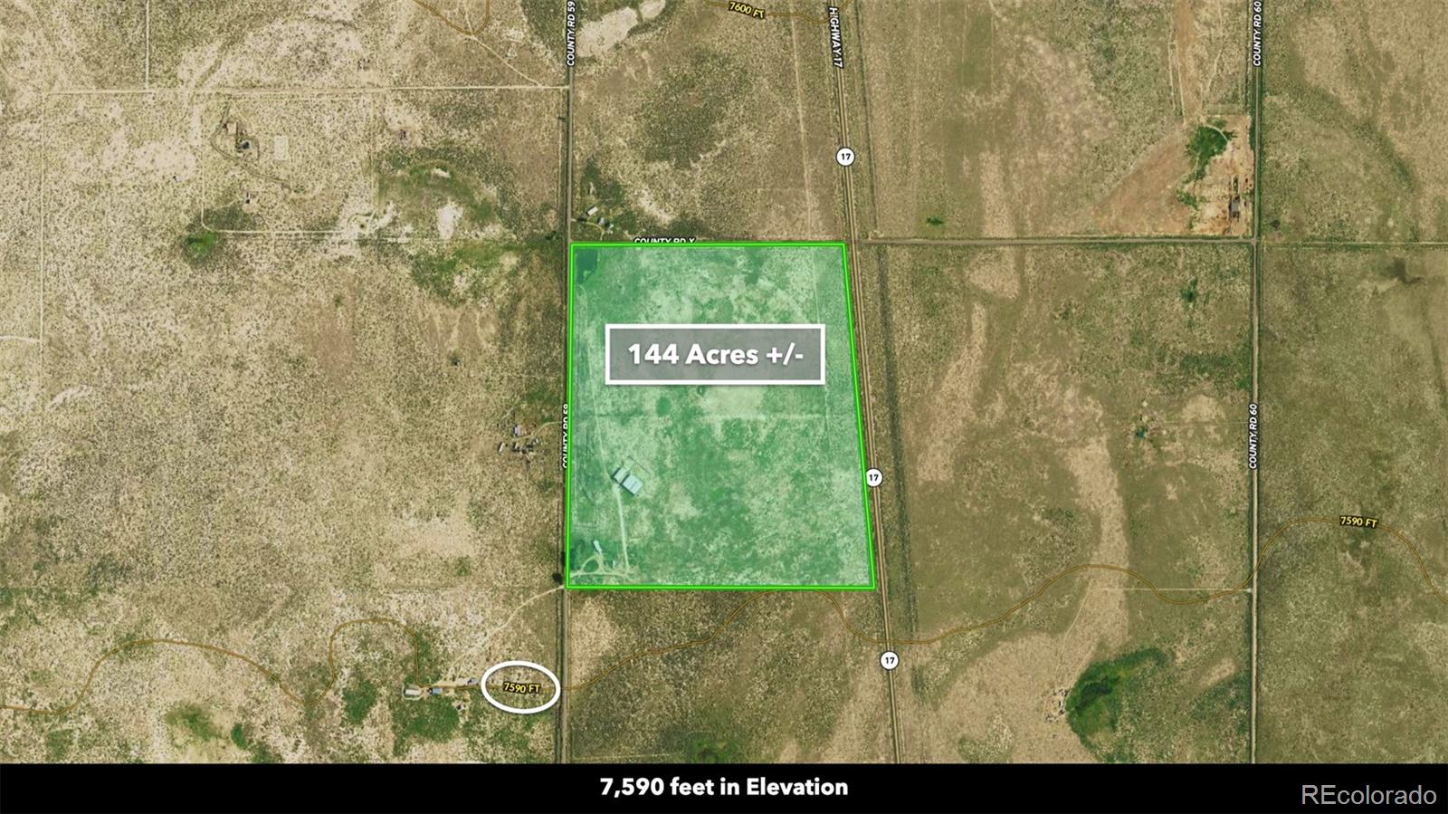 20520 County Road 59