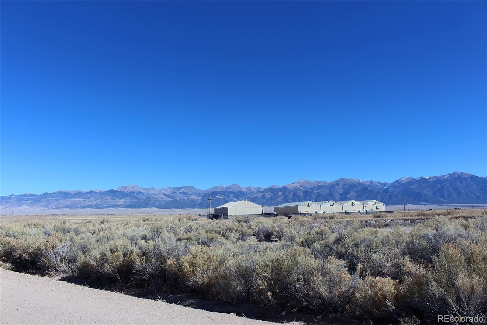 20520 County Road 59