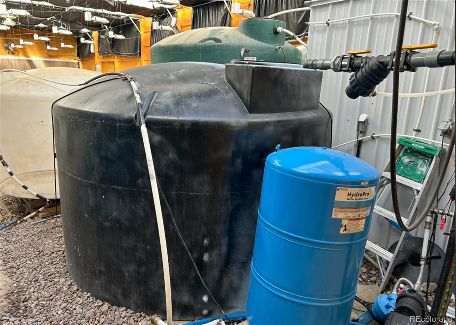 20520 County Road 59