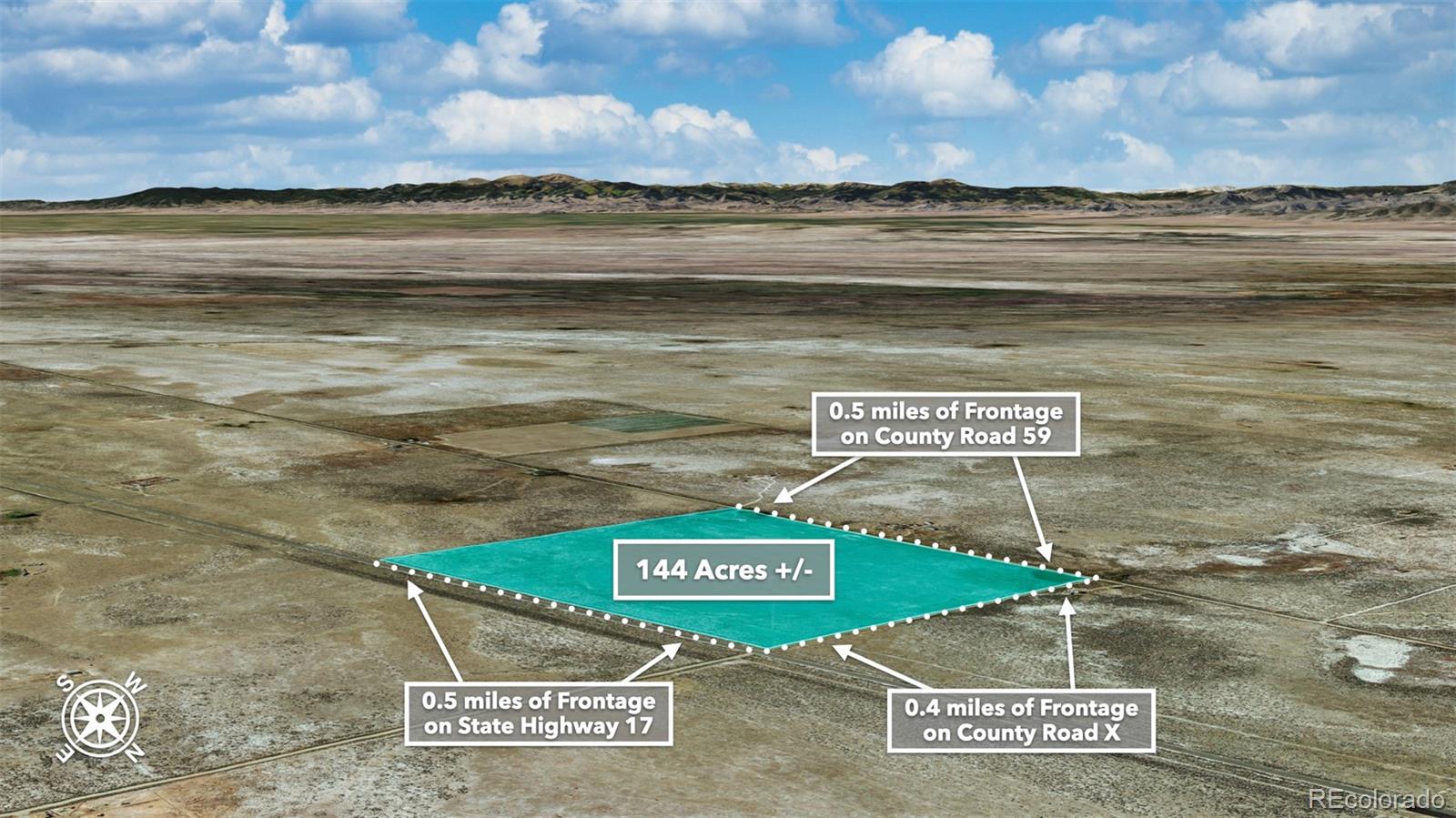 20520 County Road 59