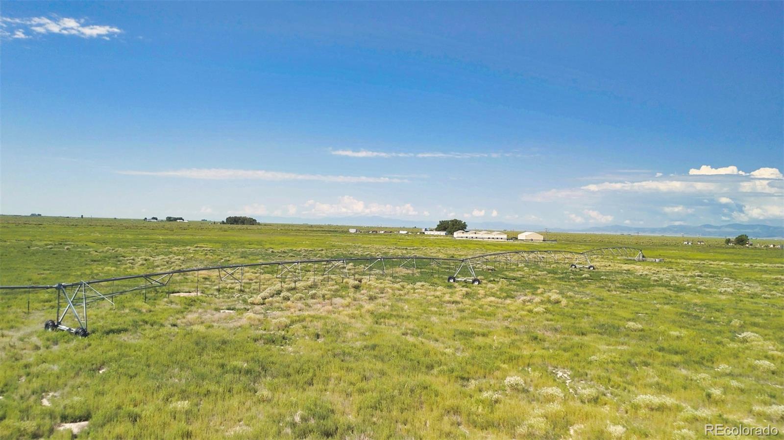 20520 County Road 59