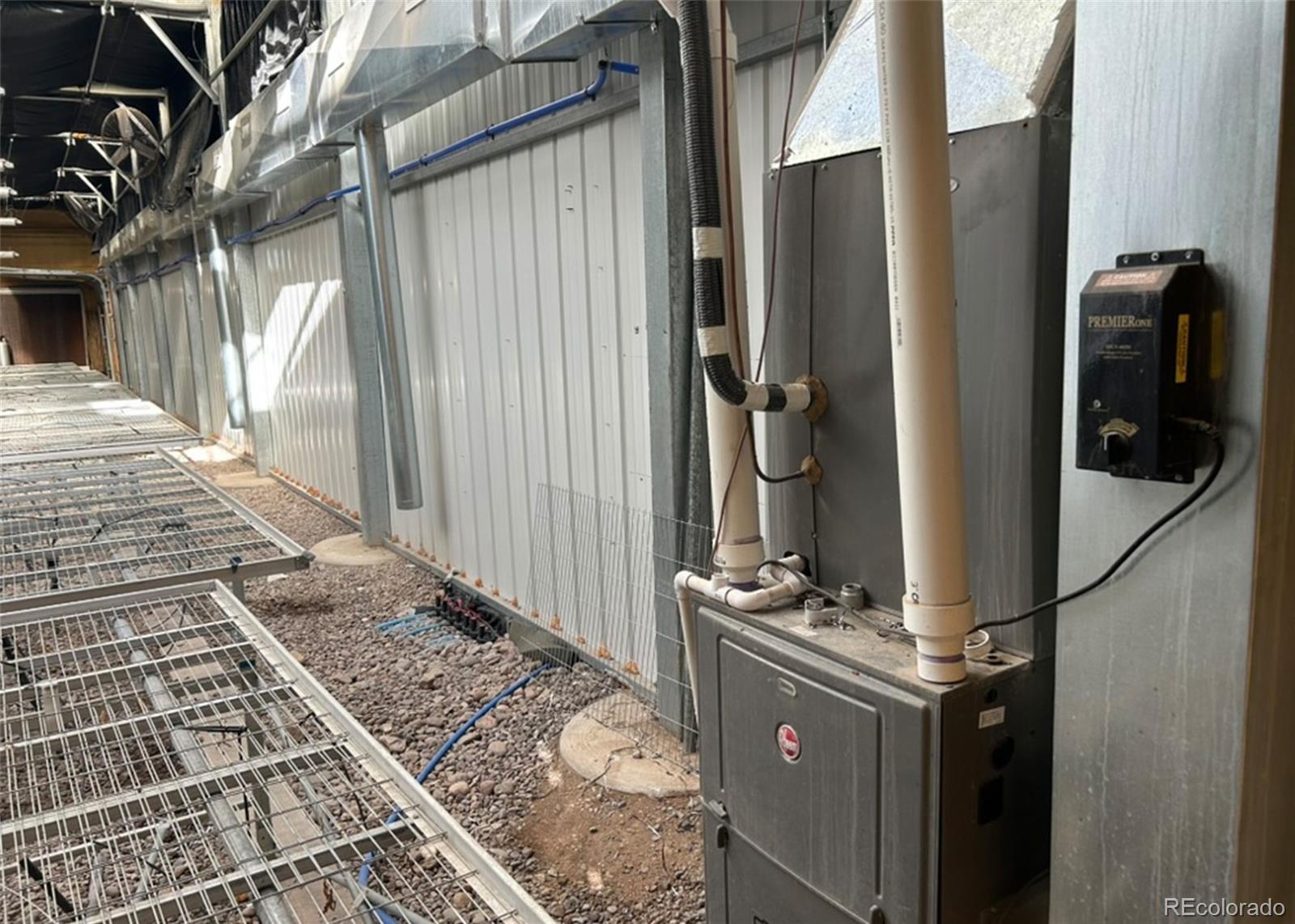 20520 County Road 59