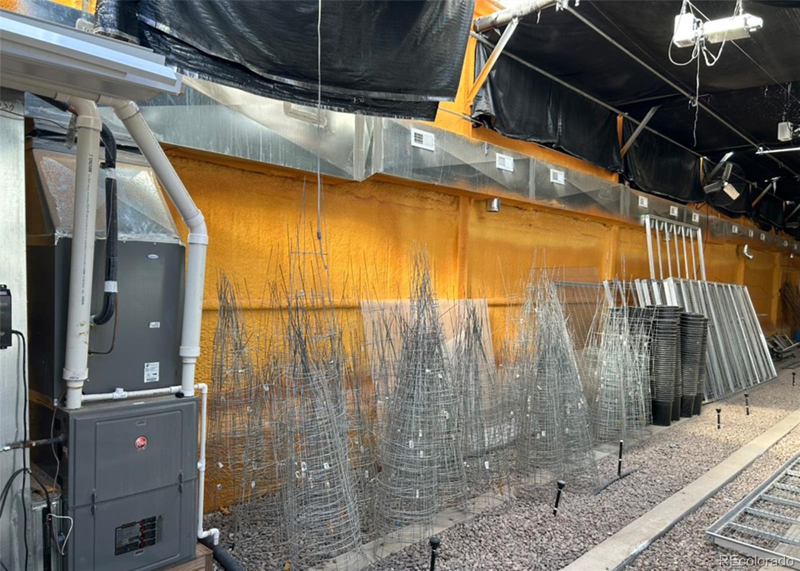 20520 County Road 59